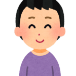 【方言】「カーギー（かーぎー）」の意味と例文