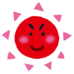 【方言】「ティーダ（てぃーだ）」の意味と例文