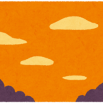 【方言】「アコークロー」の意味と例文