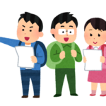 【方言】「りか！」の意味と例文