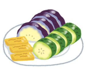 【方言】「おここ」の意味と例文