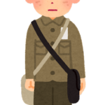 【方言】「いきが」の意味と例文