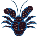 【方言】「アンマク」の意味と例文