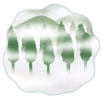 【方言】「ガス」の意味と例文