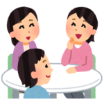 【方言】「アンダグチャー」の意味と例文