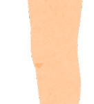 【方言】「よろた」の意味と例文