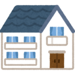 【方言】「うちげ」の意味と例文