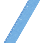 【方言】「せんひき」の意味と例文