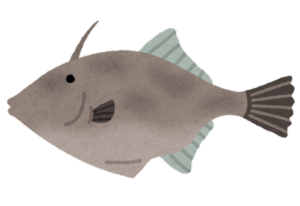 【方言】「ちゅっちゅ」の意味と例文