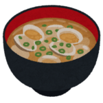 【方言】「おづげっこ」の意味と例文