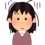 【方言】「おーがっそー」の意味と例文