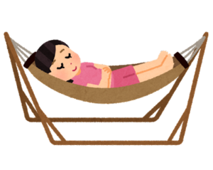 【方言】「あずましい」の意味と例文