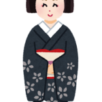 【方言】「はんなり」の意味と例文