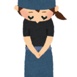 【方言】「おいでやす」の意味と例文