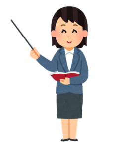 【方言】「しんさる」の意味と例文