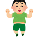 【方言】「ばらかもん」の意味と例文