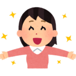 【方言】「さいっとする」の意味と例文