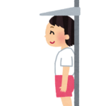 【方言】「たいこうさん」の意味と例文