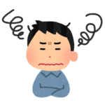 【方言】「えんずい」の意味と例文