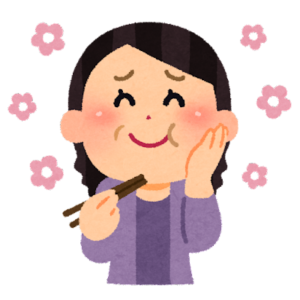 【方言】「てげ」の意味と例文
