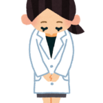 【方言】「ごきんとはんに」の意味と例文