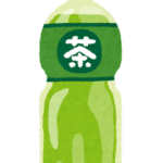 【方言】「ぶぶ」の意味と例文