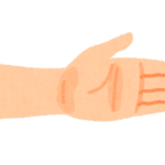 【方言】「ほおたかばち」の意味と例文