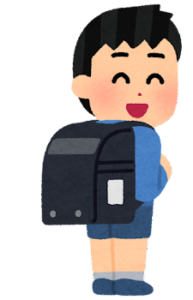 【方言】「からう」の意味と例文