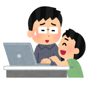 【方言】「だはんこく」の意味と例文