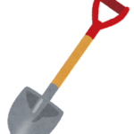 【方言】「じょんば」の意味と例文