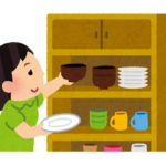 【方言】「とろく」の意味と例文