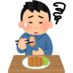 【方言】「しらしらする」の意味と例文