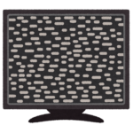 【方言】「じゃみじゃみ」の意味と例文