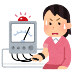 【方言】「とっぱーけ」の意味と例文