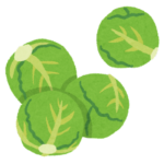 【方言】「カイベツ」の意味と例文