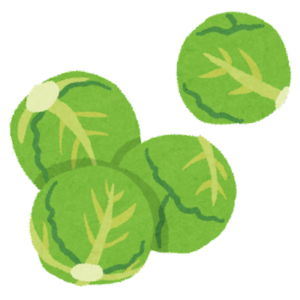 【方言】「カイベツ」の意味と例文