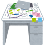 【方言】「うーばんぎゃ」の意味と例文