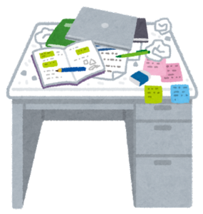 【方言】「うーばんぎゃ」の意味と例文