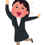 【方言】「酔いたんぼ」の意味と例文