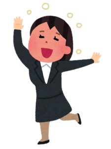 【方言】「酔いたんぼ」の意味と例文