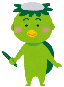 【方言】「メドツ」の意味と例文