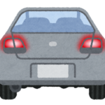 【方言】「いっすんずり」の意味と例文