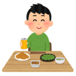 【方言】「だいやめ（だれやめ）」の意味と例文