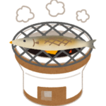 【方言】「かんてき」の意味と例文