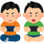 【方言】「もうやーこ」の意味と例文