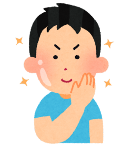 【方言】「きんごきんご」の意味と例文