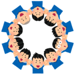 【方言】「とぎ」の意味と例文