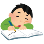 【方言】「てげてげ」の意味と例文