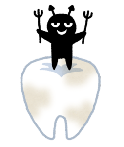 【方言】「むしくれば」の意味と例文