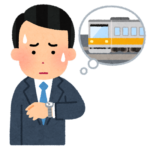 【方言】「のっぱぐる」の意味と例文